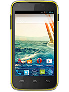 Best available price of Micromax A092 Unite in Tuvalu