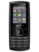 Best available price of Micromax X098 in Tuvalu