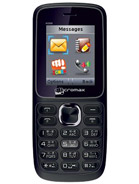 Best available price of Micromax X099 in Tuvalu
