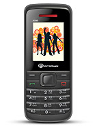 Best available price of Micromax X118 in Tuvalu