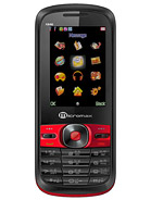 Best available price of Micromax X246 in Tuvalu