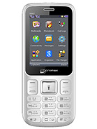 Best available price of Micromax X267 in Tuvalu