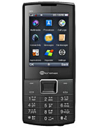 Best available price of Micromax X270 in Tuvalu