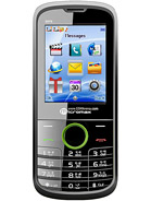 Best available price of Micromax X275 in Tuvalu