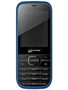 Best available price of Micromax X276 in Tuvalu