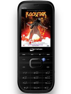 Best available price of Micromax X278 in Tuvalu