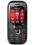 Best available price of Micromax X285 in Tuvalu