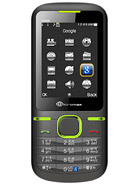Best available price of Micromax X288 in Tuvalu