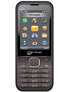 Best available price of Micromax X295 in Tuvalu