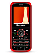 Best available price of Micromax X2i in Tuvalu