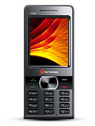 Best available price of Micromax X310 in Tuvalu