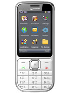 Best available price of Micromax X321 in Tuvalu
