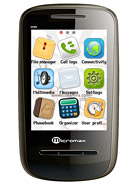 Best available price of Micromax X333 in Tuvalu