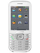 Best available price of Micromax X352 in Tuvalu