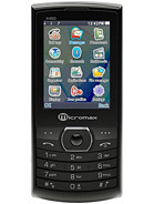 Best available price of Micromax X450 in Tuvalu