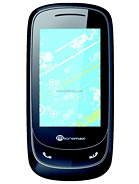 Best available price of Micromax X510 Pike in Tuvalu