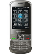 Best available price of Micromax X55 Blade in Tuvalu