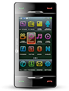 Best available price of Micromax X600 in Tuvalu