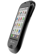 Best available price of Micromax X640 in Tuvalu