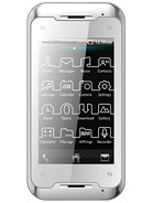 Best available price of Micromax X650 in Tuvalu
