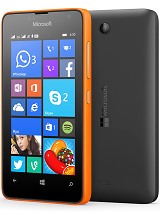 Best available price of Microsoft Lumia 430 Dual SIM in Tuvalu