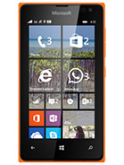 Best available price of Microsoft Lumia 435 in Tuvalu
