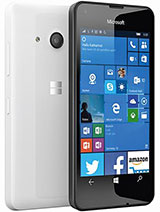 Best available price of Microsoft Lumia 550 in Tuvalu
