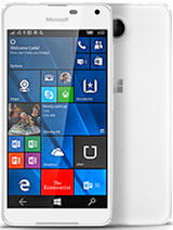 Best available price of Microsoft Lumia 650 in Tuvalu