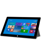Best available price of Microsoft Surface 2 in Tuvalu