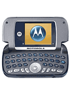 Best available price of Motorola A630 in Tuvalu