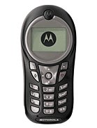 Best available price of Motorola C115 in Tuvalu