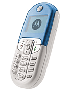 Best available price of Motorola C205 in Tuvalu