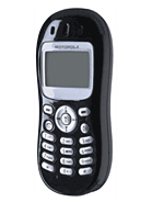 Best available price of Motorola C230 in Tuvalu