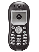 Best available price of Motorola C250 in Tuvalu
