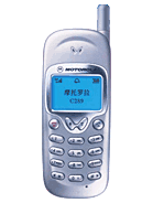 Best available price of Motorola C289 in Tuvalu