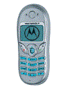 Best available price of Motorola C300 in Tuvalu