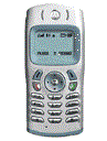 Best available price of Motorola C336 in Tuvalu