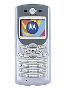 Best available price of Motorola C450 in Tuvalu
