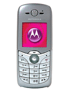 Best available price of Motorola C650 in Tuvalu