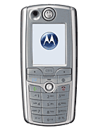 Best available price of Motorola C975 in Tuvalu