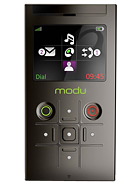 Best available price of Modu Phone in Tuvalu