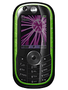 Best available price of Motorola E1060 in Tuvalu