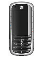 Best available price of Motorola E1120 in Tuvalu