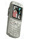 Best available price of Motorola E365 in Tuvalu
