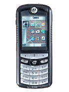 Best available price of Motorola E398 in Tuvalu