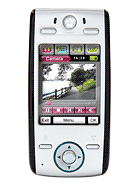 Best available price of Motorola E680 in Tuvalu