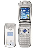 Best available price of Motorola MPx220 in Tuvalu