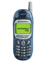 Best available price of Motorola T190 in Tuvalu