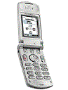 Best available price of Motorola T720 in Tuvalu