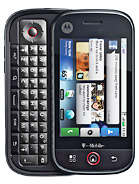 Best available price of Motorola DEXT MB220 in Tuvalu